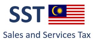 Sales and Services Tax
