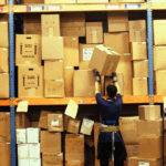 Goods received in bad condition when shipping from Taobao or Alibaba. Why??