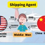 I want to import goods from China but I also need an invoice as well. What to do?