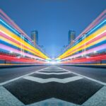 7 major benefits of B2B sea shipping
