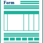 Understand Invoice within Three Minutes