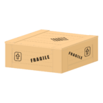 Three precautions that small businesses must know when importing "Bulky Goods"!!