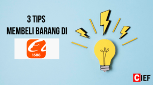 tips yang boleh guna kalau nak beli barang dekat 1688