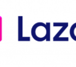 The Top 5 E-Commerce Platforms for 2022 in Malaysia