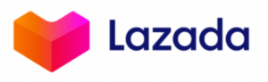 Lazada