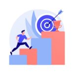 Get it right the first time: 6 common E-commerce mistakes