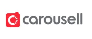 Carousell