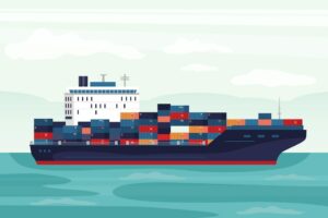 10 interesting facts about sea shipping