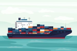 10 interesting facts about sea shipping in 2022