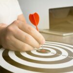 Don't Miss Out: Tips To Negotiate with China Supplier