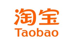 Taobao