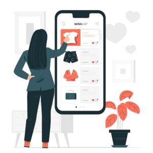 Learn How to Start an E-Commerce Business from Scratch