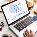 Introducing E-commerce