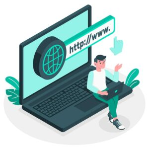 Quick Tips To Boost Your E-Commerce Sales Immediately