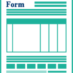 What is K1 form? Whose name should be written as the consignee?