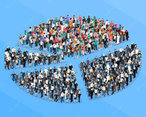 6 Reasons Why China Dominates E-Commerce