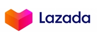 Lazada-300x92ddd