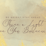 BE BRIGHT, (1)-min