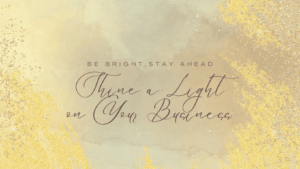 Shine a Light on Your Business: A Step-by-Step Guide to Buying Solar Panels from 1688