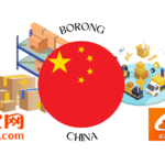 Borong China: Panduan Lengkap untuk Mengimport Produk dari China ke Malaysia dengan CIEF Worldwide Sdn.Bhd