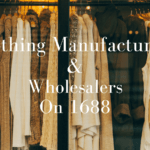 Clothing Manufacturers & Wholesalers On 1688 (1)-min