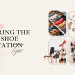 Mastering the Art of Shoe Importation