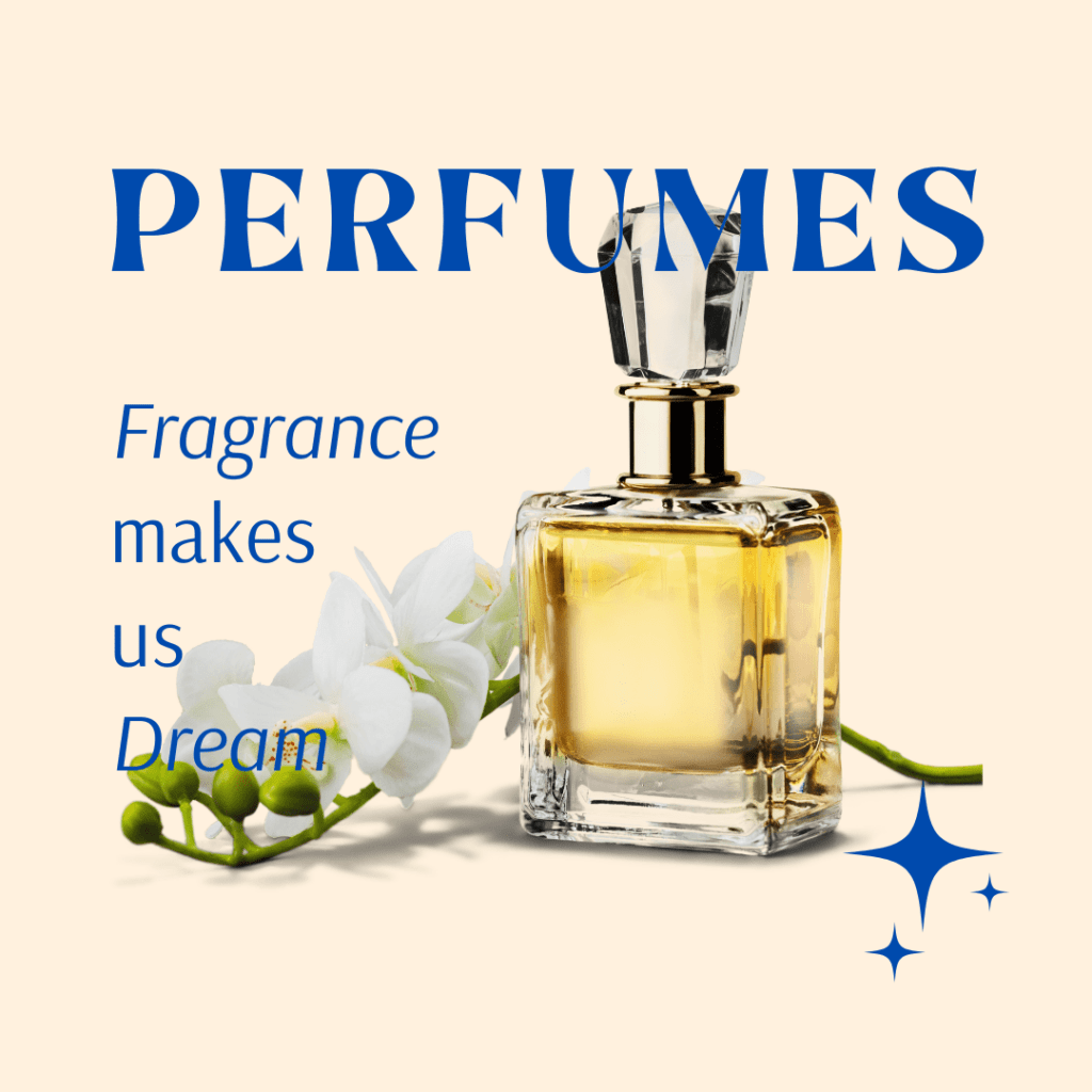 Importing Chinese Perfumes to Malaysia Your StepbyStep Guide