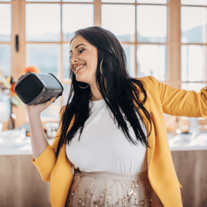 The Ultimate Guide to Sourcing High-Quality Bluetooth Speakers from China on 1688 Platform and Shipping to Malaysia