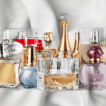 The Sweet Smell of Success: A Step-by-Step Guide to Importing Perfumes from China to Malaysia