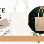 Your Ultimate Guide to Sourcing and Importing Tote Bags from China's 1688 Platform for Malaysian Businesses