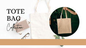 Importing Tote Bags from China's 1688 Platform