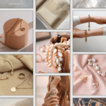 Breaking Down the Process: How to Import Jewelry Wholesale from China's 1688 Platform to Malaysia