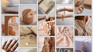 Breaking Down the Process: How to Import Jewelry Wholesale from China's 1688 Platform to Malaysia