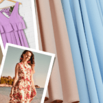 A Fashionable Business Venture: Tips for Successfully Importing Dresses from China to Malaysia