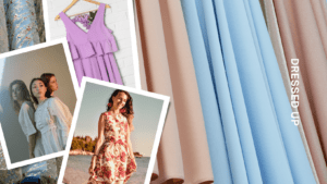 A Fashionable Business Venture: Tips for Successfully Importing Dresses from China to Malaysia