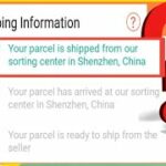 Shenzhen Sorting Centre Alternatives: How the Guangzhou Warehouse Can Improve Your Import Process
