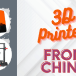 The Ultimate Guide to Importing and Shipping 3D Printers from China to Malaysia