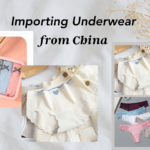 A Comprehensive Guide to Importing Underwear from China to Malaysia