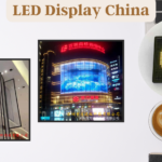 LED Display China