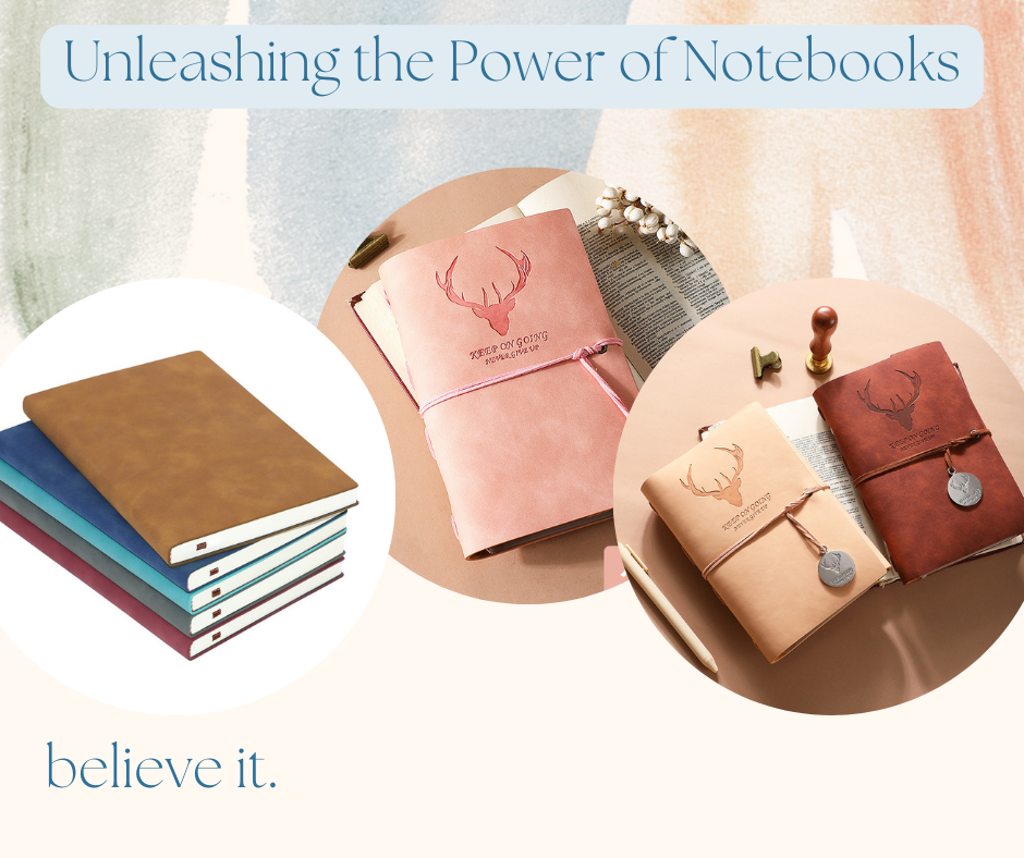 Import Notebooks from China