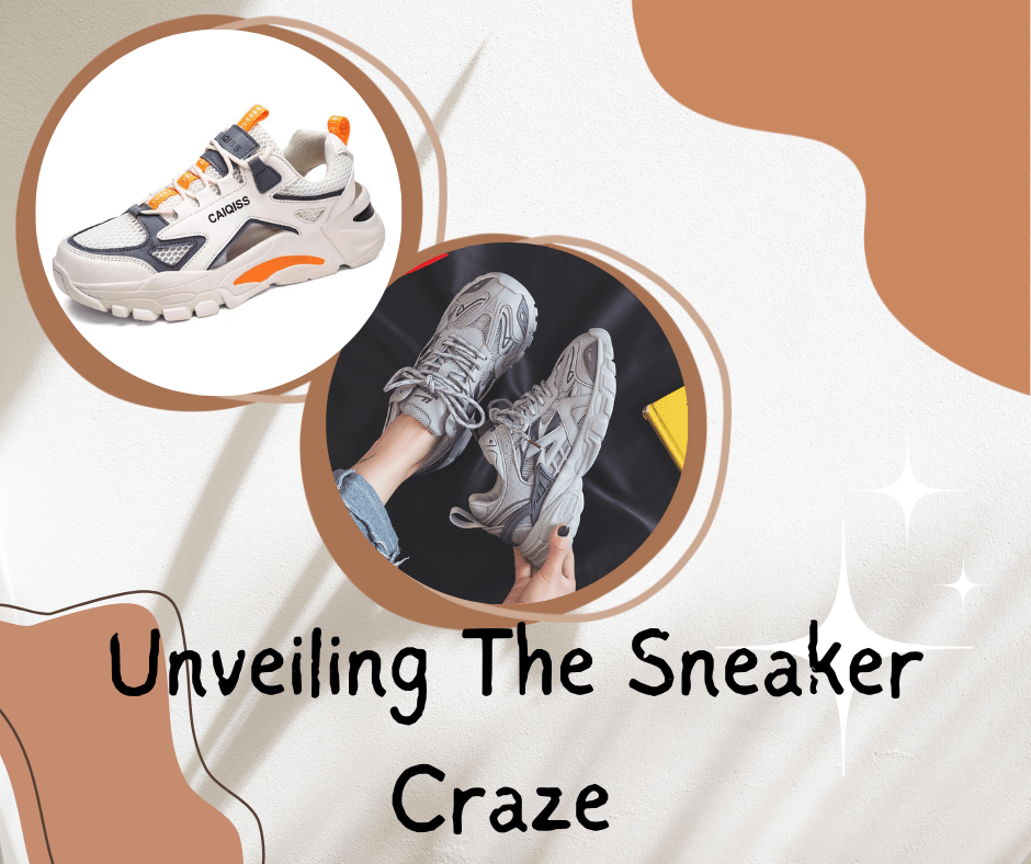 Import Sneakers from China to Malaysia