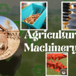 Agricultural Machinery-min