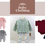 The Ultimate Guide to Importing Baby Clothing from China to Malaysia