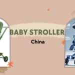 Baby Stroller China: A Complete Guide to Importing and Shipping