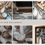 Baking Tools and Equipment-min
