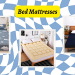 The Ultimate Guide to Importing Bed Mattresses from China to Malaysia