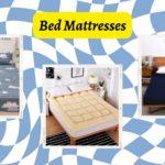 Bed Mattresses