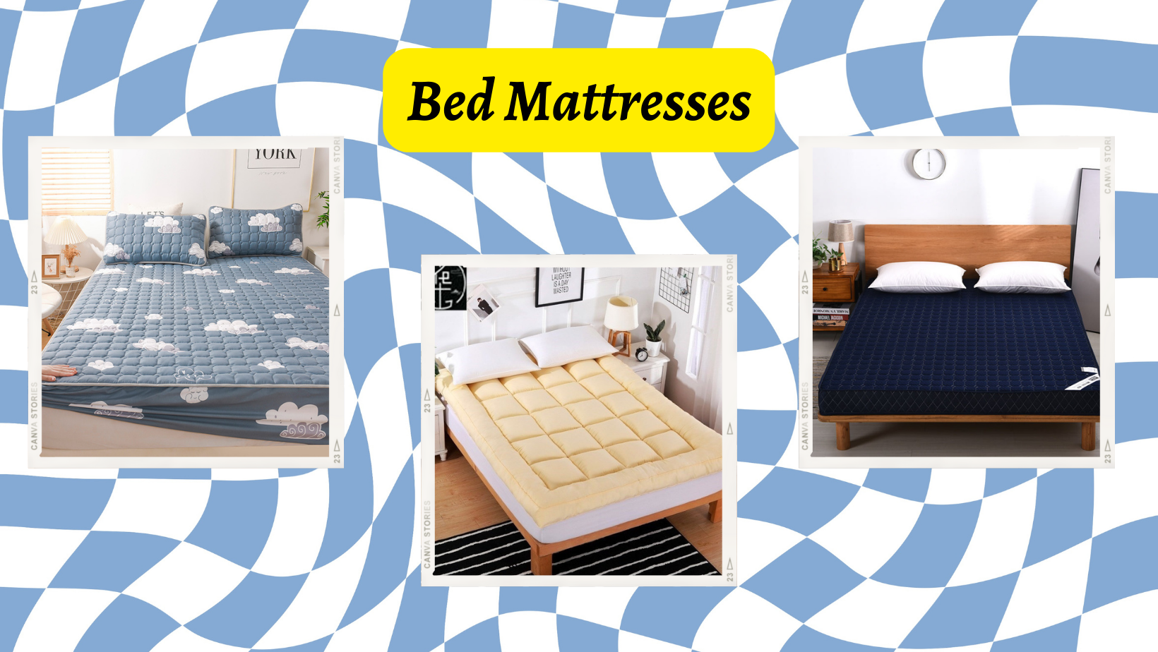 The Process of Importing Bed Mattresses from China to Malaysia