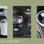 Car Accessories China: A Journey to Uncover the Best Deals and Hassle-free Importing to Malaysia