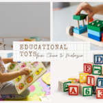 Educational Toys